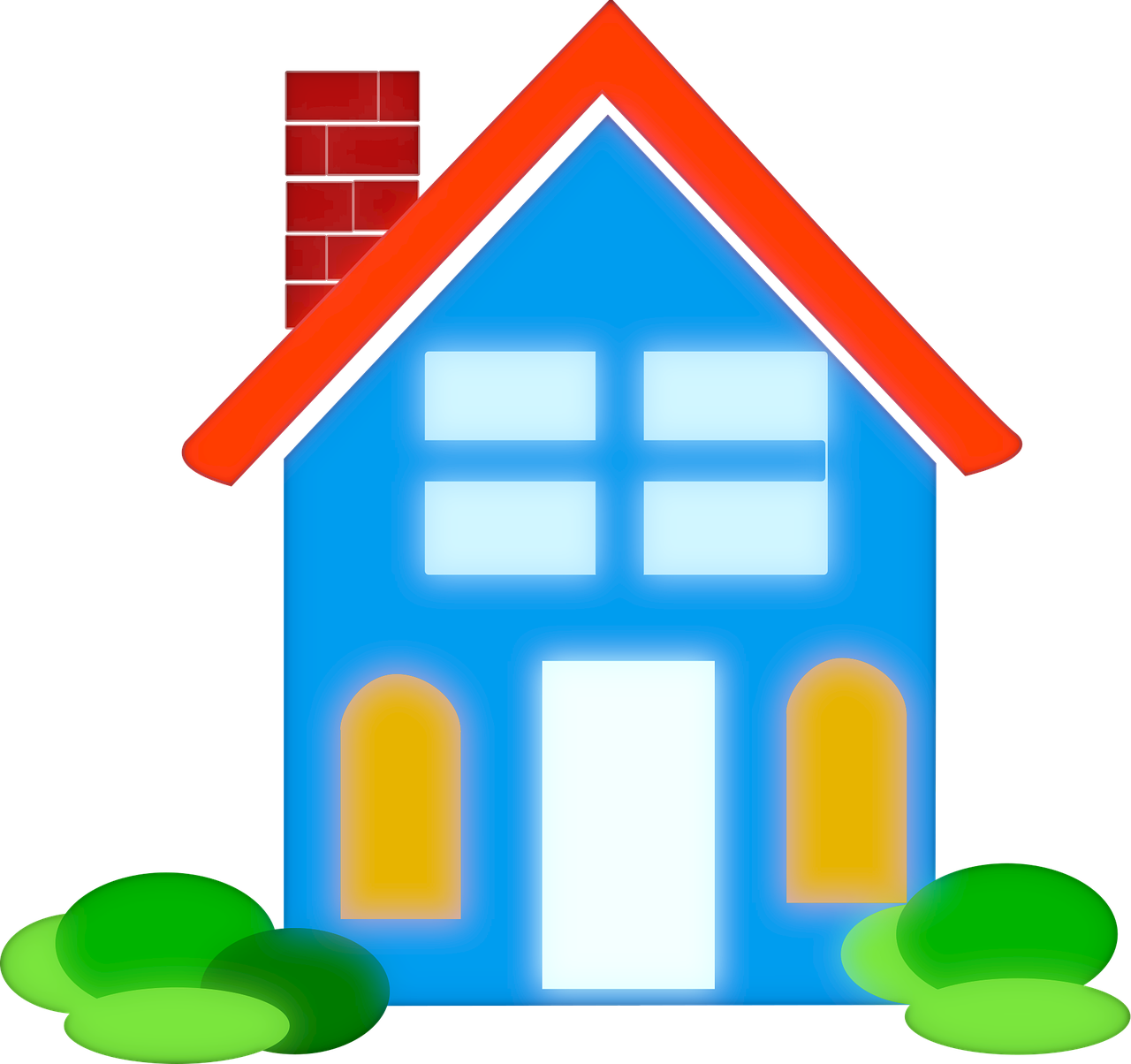 recherche nach optimalen lösungen für immobilienfinanzierungen? entdecken sie maßgeschneiderte finanzierungsoptionen, die ihren bedürfnissen entsprechen und ihnen helfen, den kauf oder die investition in immobilien zu realisieren.