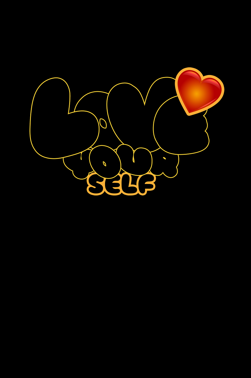 entdecken sie effektive strategien zur selbstverbesserung, um ihr persönliches wachstum zu fördern und ihre ziele zu erreichen. inspiriert von motivation, achtsamkeit und positiven veränderungen.