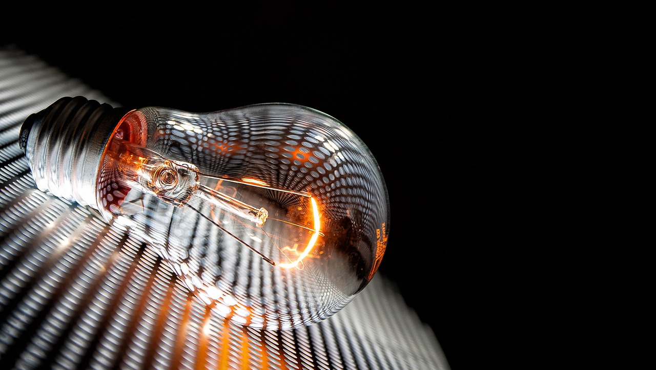 erfahren sie mehr über technologische innovationen, die unsere welt revolutionieren. entdecken sie die neuesten trends und entwicklungen in der technologie, die das potenzial haben, unser leben zu verbessern und neue möglichkeiten zu schaffen.