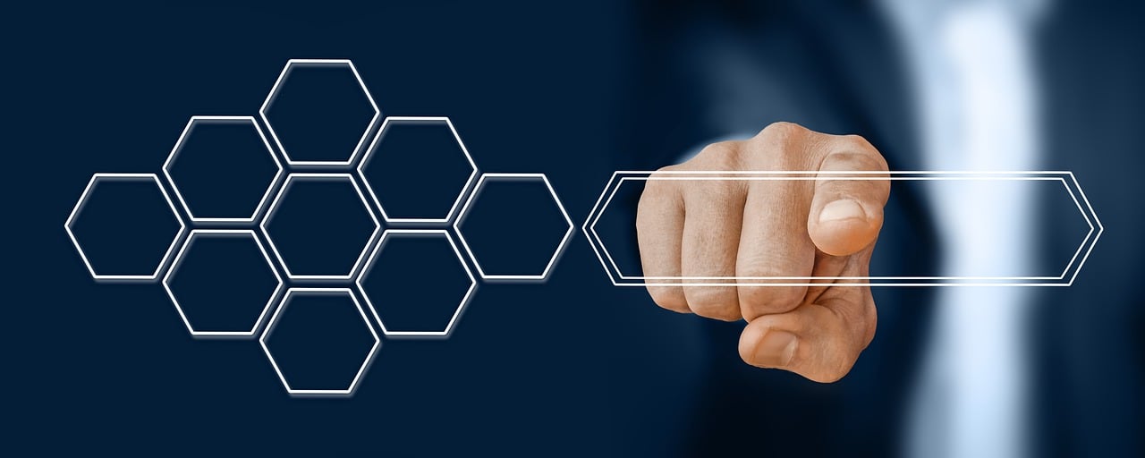 entdecken sie die neusten trends und technologien im bereich 'touch'. erfahren sie, wie touchscreen-technologie unser leben verändert und welche innovativen anwendungen es gibt.