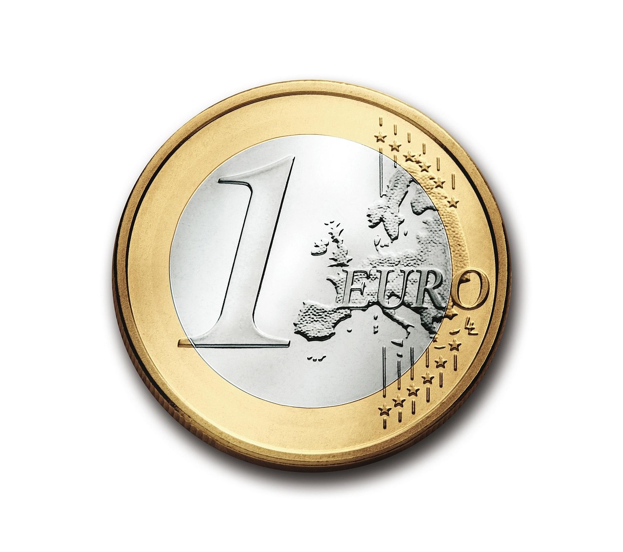 entdecken sie effektive strategien zur vermögensbildung und -verwalung. optimieren sie ihr finanzielles potenzial mit maßgeschneiderten lösungen für ein sicheres finanzielles zukunft.