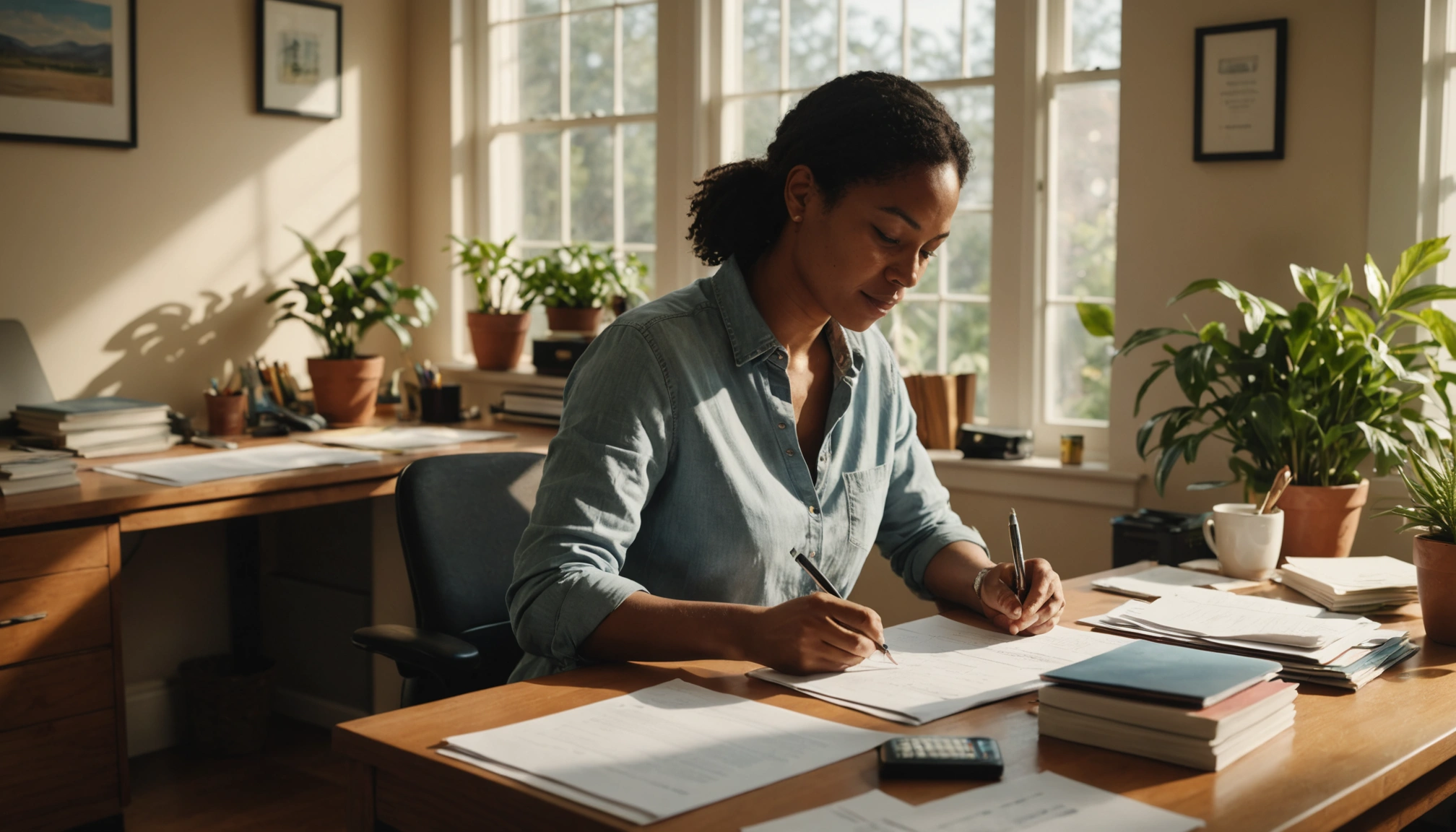 691dbc93beb711763556499