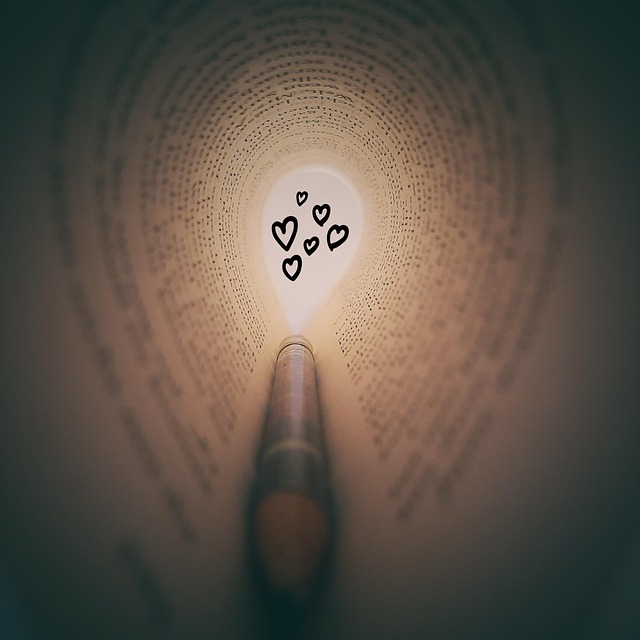 g168951ec6377bab4baf839095d6a0d8b1229f11864a1f597c702bf245a19a331638f448ddc20999da36f20f5a31ca793cfd417e9856fb5b3e9bec7cafafcdaa2 640